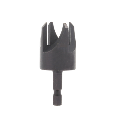 Plug Cutter 3/4