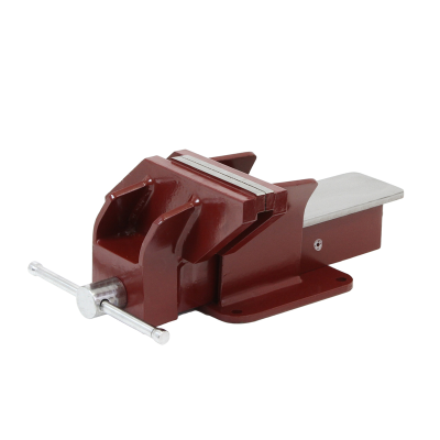 Vice 150mm (6