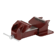 530565 - Vice 150mm (6