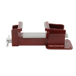 530565 - Vice 150mm (6