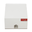 511104 - Truck Box Steel 700 x 630