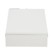 511104 - Truck Box Steel 700 x 630