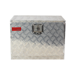 511131 - Tool Box Aluminium 610 x 430
