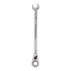  Spanner Ratchet Ring 8MM