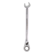 Spanner Ratchet Ring 10MM