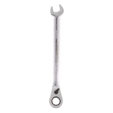  Spanner Ratchet Ring 10MM