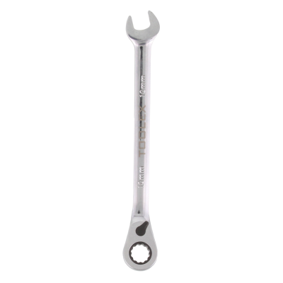 Spanner Ratchet Ring 10MM