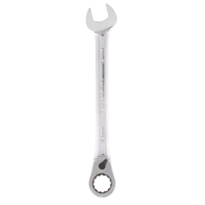  Spanner Ratchet Ring 19MM
