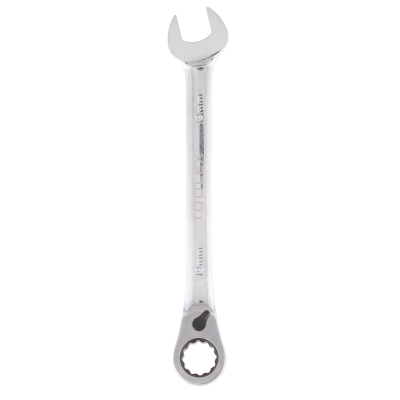 Spanner Ratchet Ring 19MM