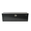 592592 - Tool Box Steel 1269 x 403