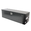 592592 - Tool Box Steel 1269 x 403