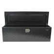 592592 - Tool Box Steel 1269 x 403