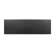 592592 - Tool Box Steel 1269 x 403