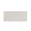 594077 - Truck Box Steel 1000 x 440