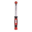 511332 - Torque Wrench 1/4