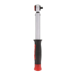 511332 - Torque Wrench 1/4