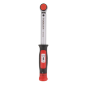 Torque Wrench 1/4