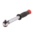 511332 - Torque Wrench 1/4