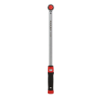 511334 - Torque Wrench 1/2