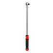 511334 - Torque Wrench 1/2