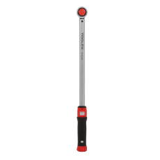  Torque Wrench 1/2