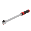 511334 - Torque Wrench 1/2