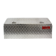 511425 - Tool Box Aluminium 1250 x 600