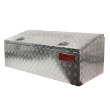 511425 - Tool Box Aluminium 1250 x 600