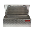 511425 - Tool Box Aluminium 1250 x 600
