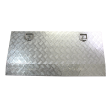 511425 - Tool Box Aluminium 1250 x 600