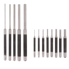  Pin Punch Set 13Pc 4