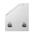 580771 - Truck Box Steel 1210 x 600