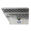 580775 - Tool Box Aluminium 750 x 440