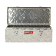 511121 - Tool Box Aluminium 575 x 245