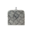 511121 - Tool Box Aluminium 575 x 245