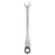 592610 - Spanner Ratchet Ring 10MM