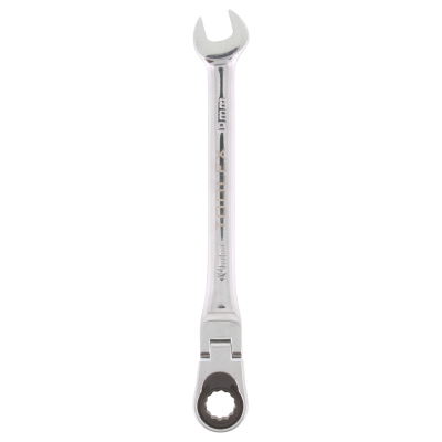 Spanner Ratchet Ring 10MM Flexible