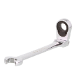 592610 - Spanner Ratchet Ring 10MM
