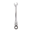 592613 - Spanner Ratchet Ring 13MM