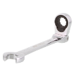 592613 - Spanner Ratchet Ring 13MM