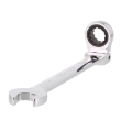 592615 - Spanner Ratchet Ring 15MM