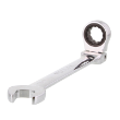 592616 - Spanner Ratchet Ring 16MM