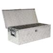 511122 - Tool Box Aluminium 765 x 355