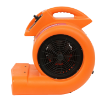 511532 - Fan Blower Large 3/4HP Motor