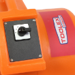 511532 - Fan Blower Large 3/4HP Motor