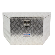 580774 - Tool Box Aluminium 900 x 505
