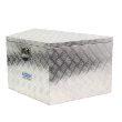 580774 - Tool Box Aluminium 900 x 505