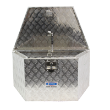 580774 - Tool Box Aluminium 900 x 505