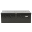 592589 - Truck Box Steel 775 x 345