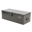 592589 - Truck Box Steel 775 x 345